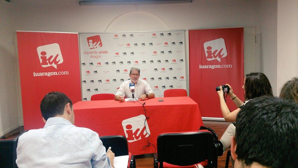 El trilema del PSOE: o se abstiene y le da el gobierno al PP o apoya un gobierno de progreso y cambio o provoca nuevas elecciones