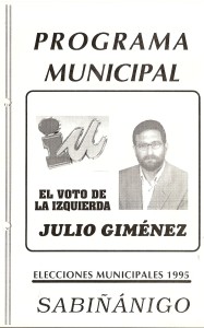 FOTO LISTA IU 1995-1999