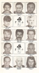 FOTO lista iu 1987