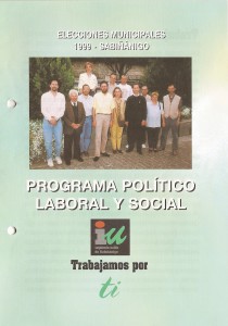 FOTO LISTA 1999-2003