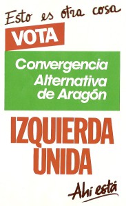 portada programa 1987