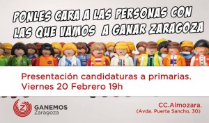 150219.candidaturas ganemos