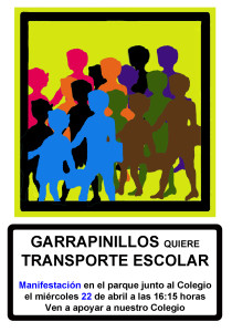 150313.Cartel bus escolar 6