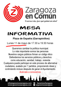 150511.Mesa Garrapinillos ZeC
