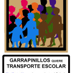 150522.Cartel bus escolar 10