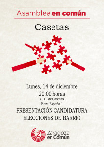 151214.Asamblea Casetas