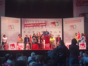 Imagen 402