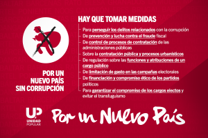 PorUnNuevoPais-Corrupcion-Medidas