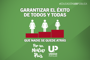 PorUnNuevoPais-Educacion-Exito