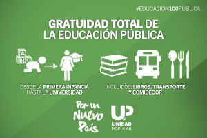 PorUnNuevoPais-Educacion-Gratuidad