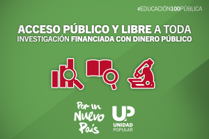 PorUnNuevoPais-Educacion-I-D