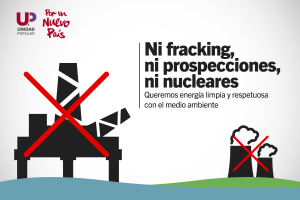 PorUnNuevoPais-Energia-Fracking