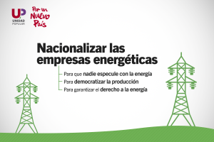 PorUnNuevoPais-Energia-Nacionalizacion