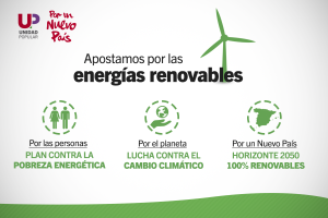 PorUnNuevoPais-Energia-Renovables