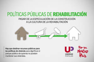 PorUnNuevoPais-Vivienda-Rehabilitacion