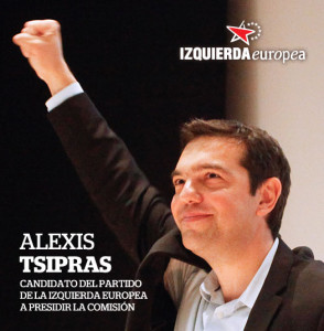 Tsipras