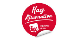 alternativa-326x170