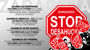 asambleasstopzaragoza