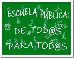 escuela_publica_de_todos_para_todos