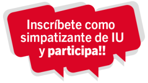 inscribete_como_simpatizante