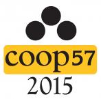 logo coop57