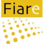 logo_fiare