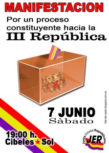 manifestacion republica constituyente jer