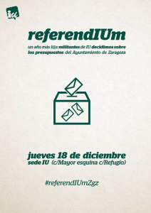 referendIUm_presupuestoszgz_web