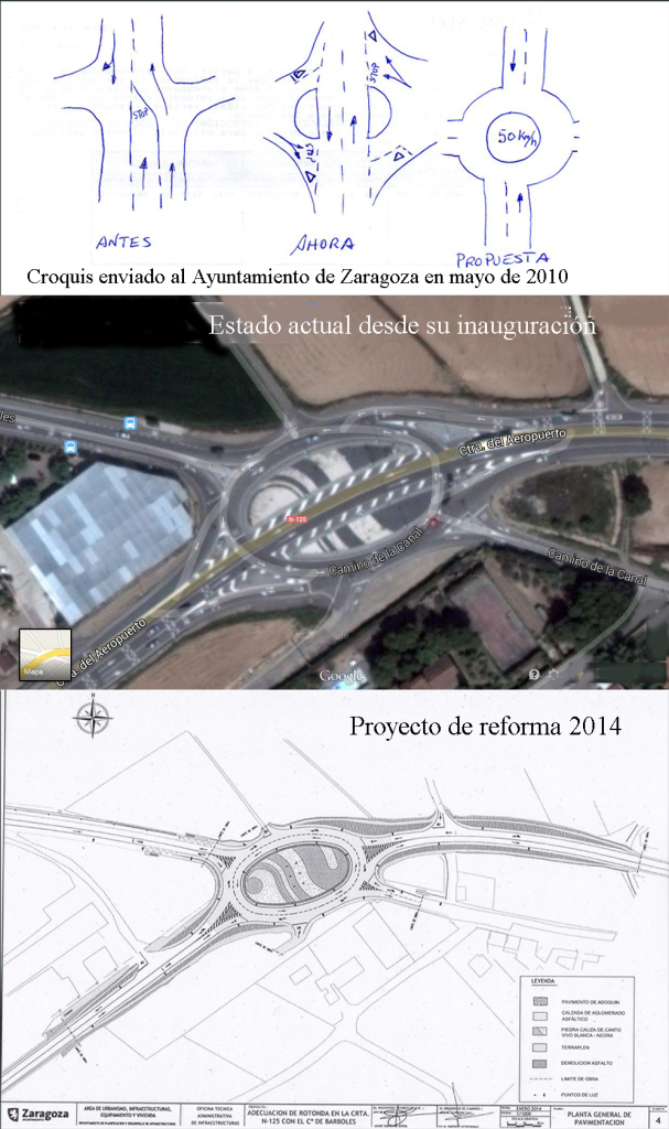 rotonda montecarlo graficos