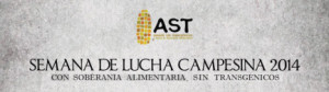 semana-lucha-campesina-2014