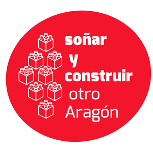 Soñar y Construir Otro Aragón