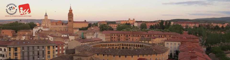 Tarazona