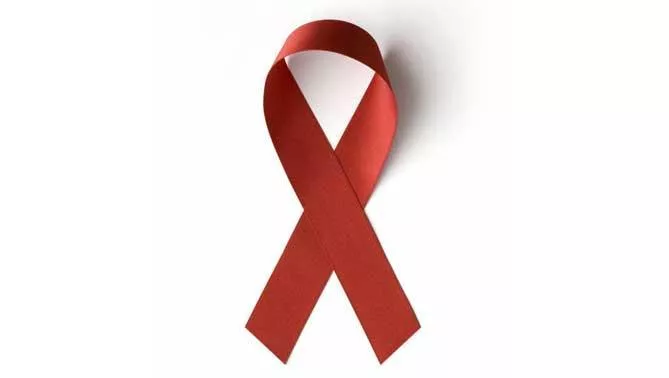 IU Aragón llama a la lucha contra la discriminación y la invisibilidad de las personas con VIH-SIDA