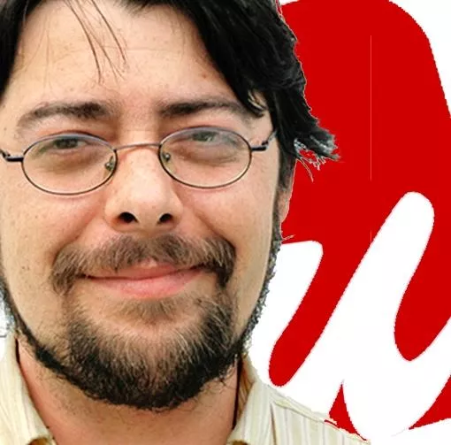 IU Ejea exigirá medidas municipales para parar desahucios