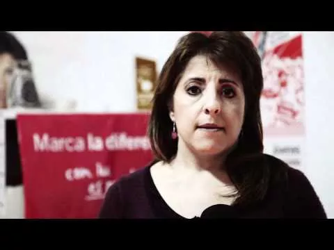Infraestructuras en la provincia de Teruel