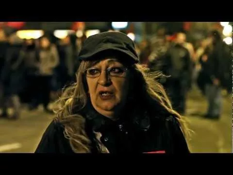 Contra la reforma laboral. 16F + 19F