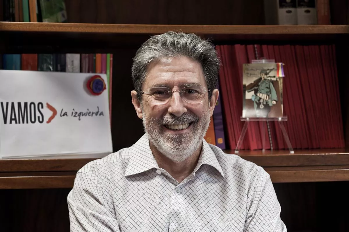 Sobre Pactos y situaciones de emergencia
