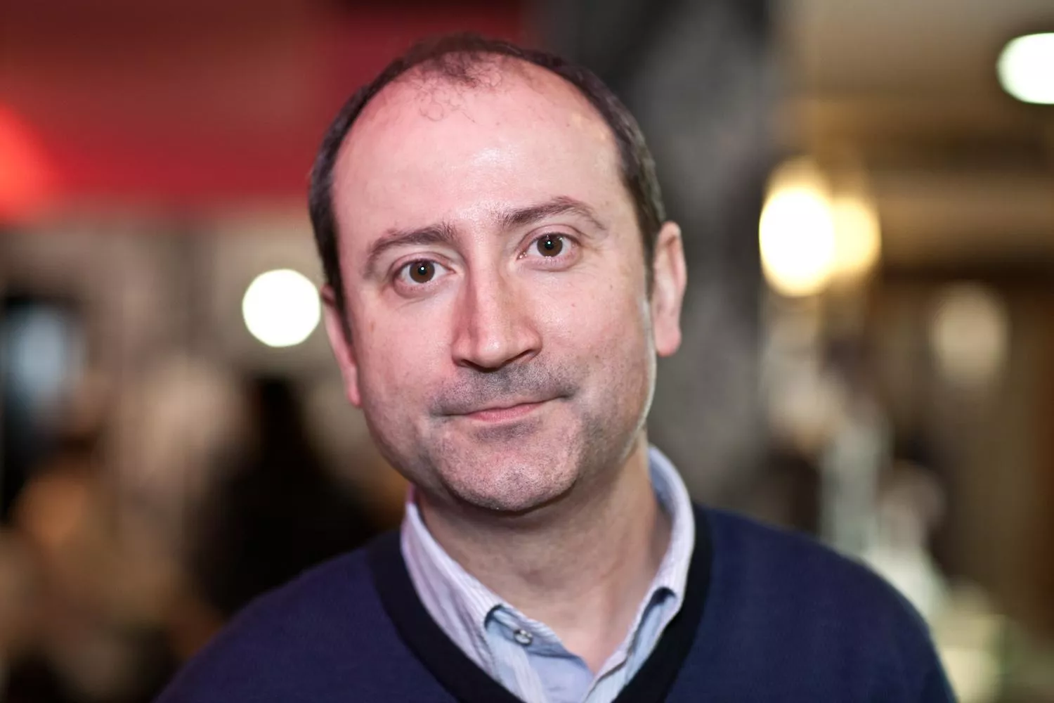 Denunciamos la persecución sindical que hace la Junta Electoral de Teruel