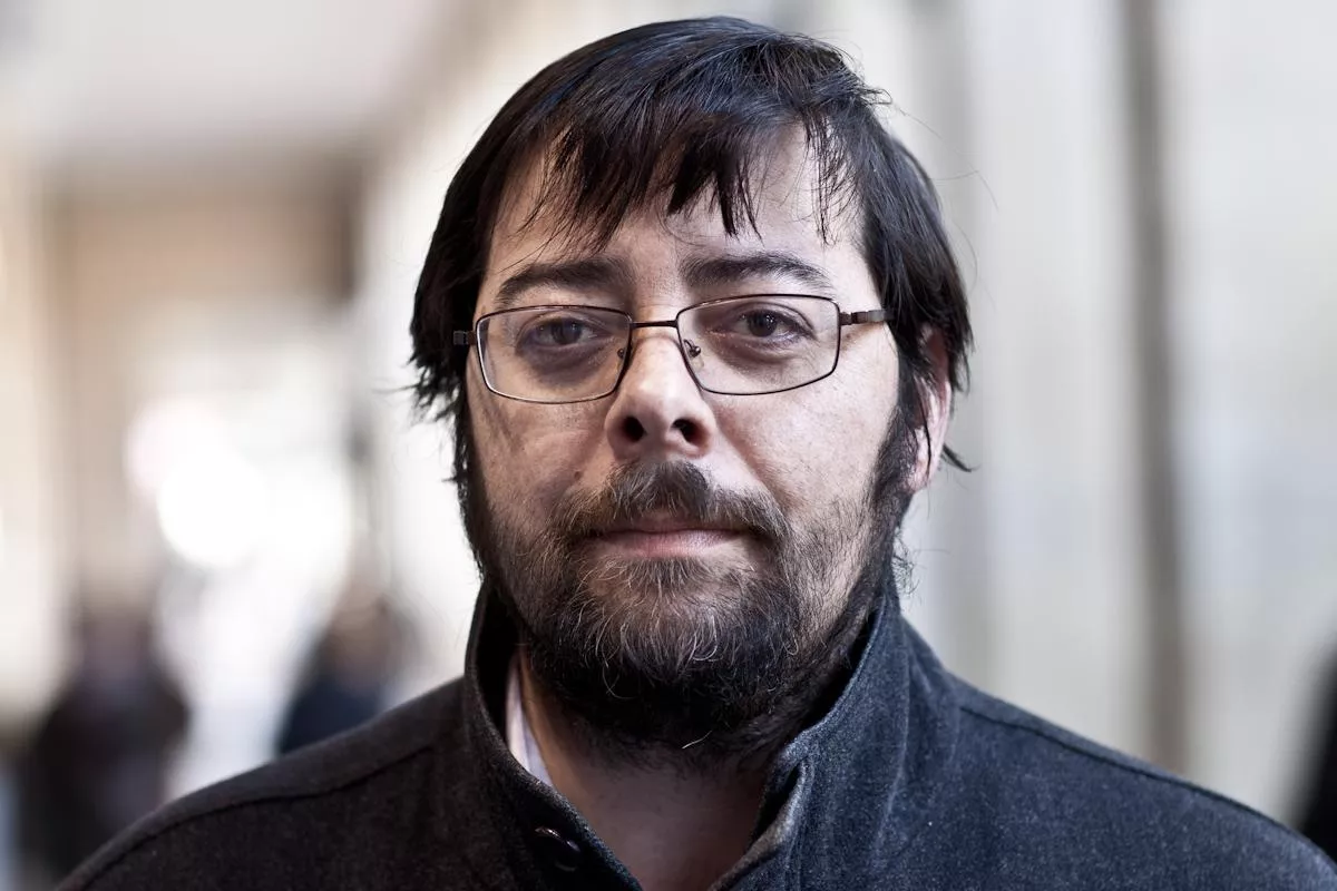 Alertamos de la posible supresión de ciclos formativos de FP en Ejea de los Caballeros