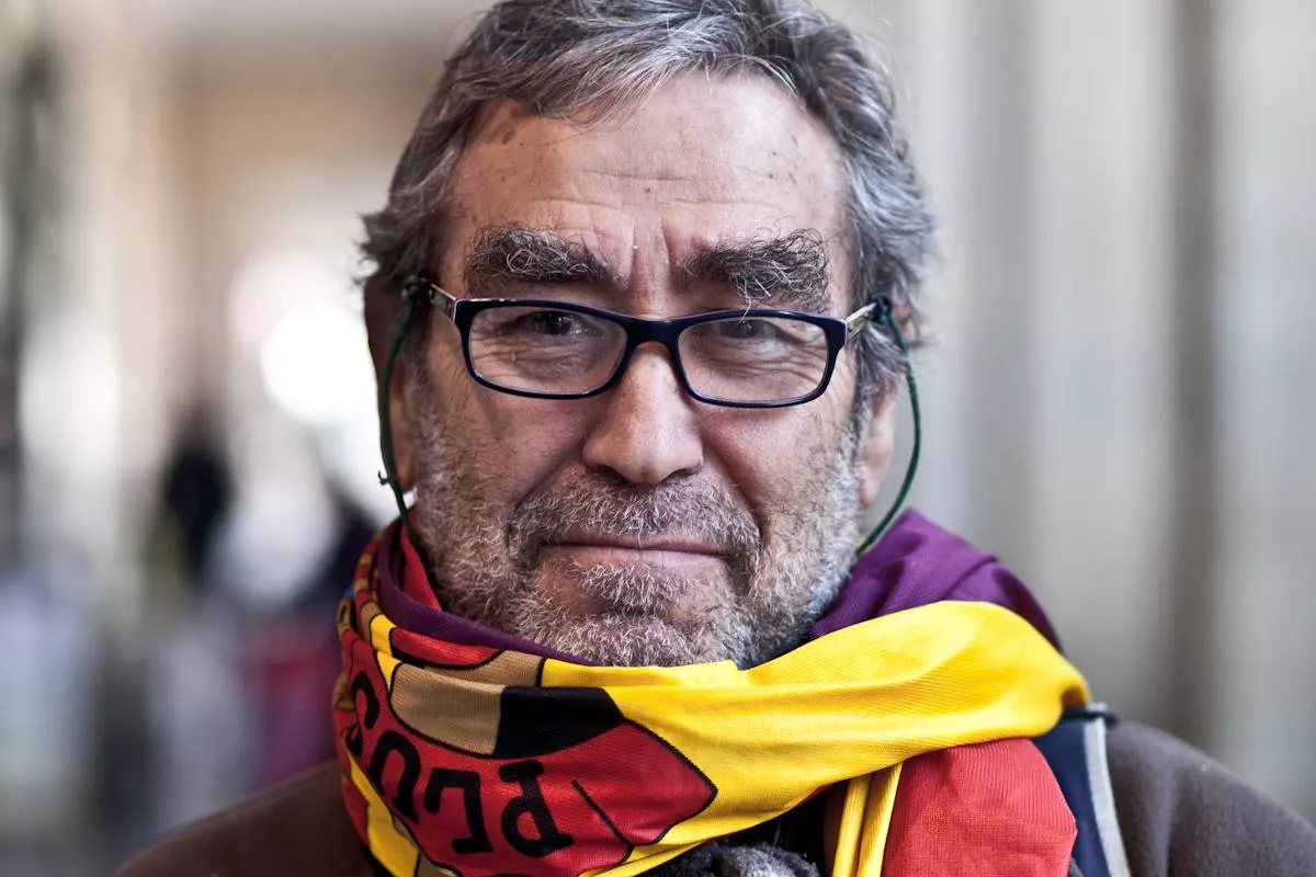 Presentamos un recurso de alzada contra la autorización de la DGA para incinerar residuos en la cementera de Morata