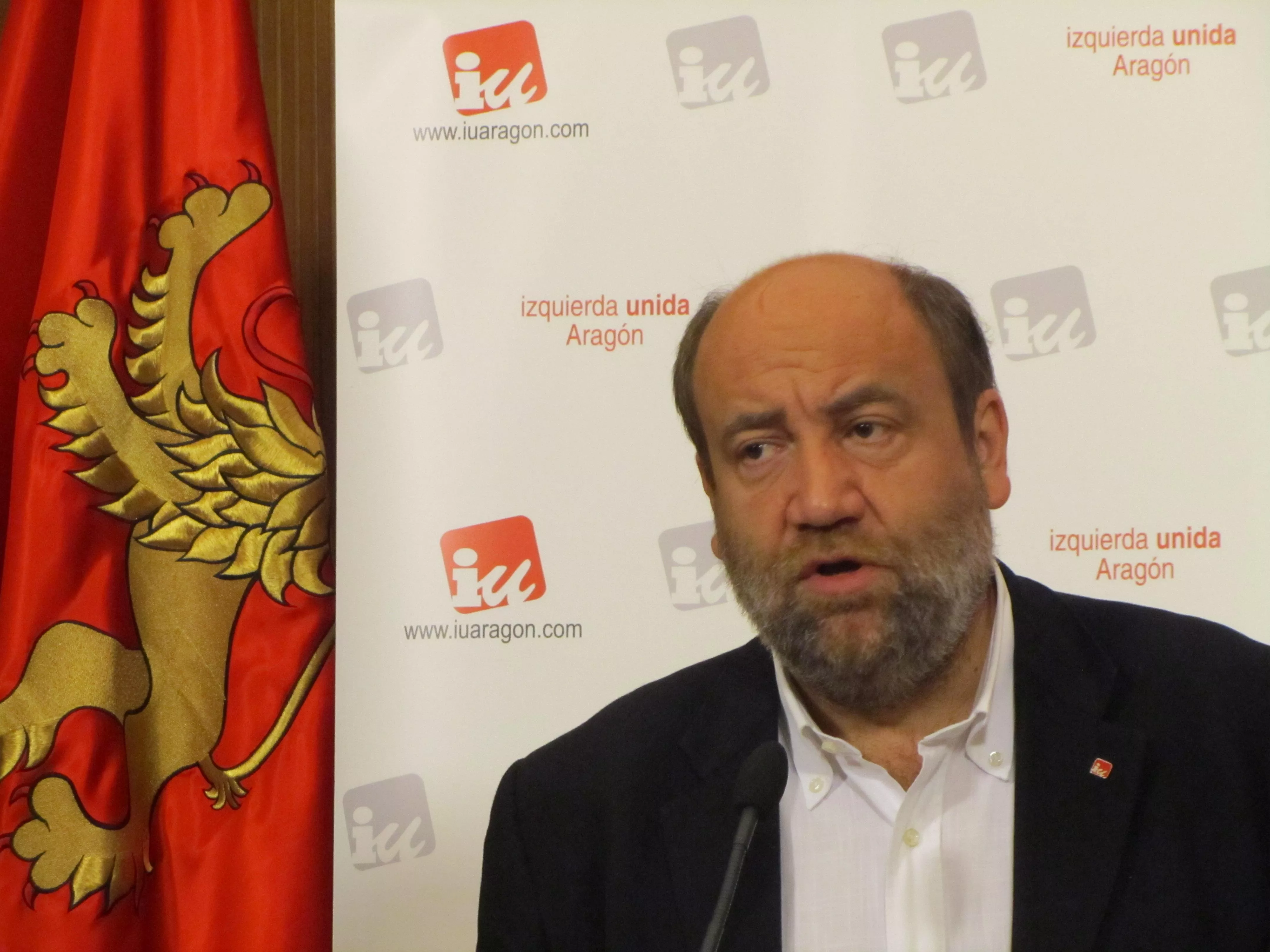 Alertamos sobre las afecciones al empleo público que conllevará la reforma de la Ley de Bases de Régimen Local