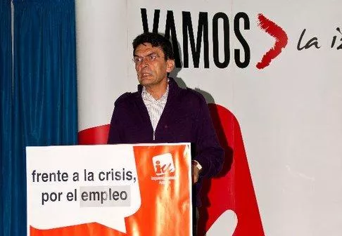 Nos oponemos a la supresión del partido judicial de Tarazona