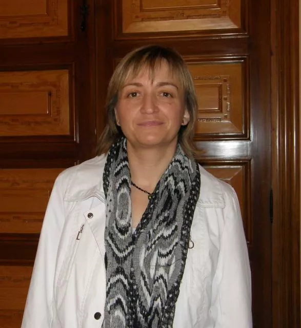 Preocupados por el futuro de los ciclos superiores de Formación Profesional en Calatayud