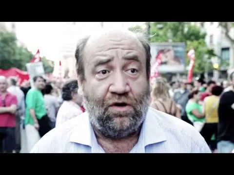 #19J