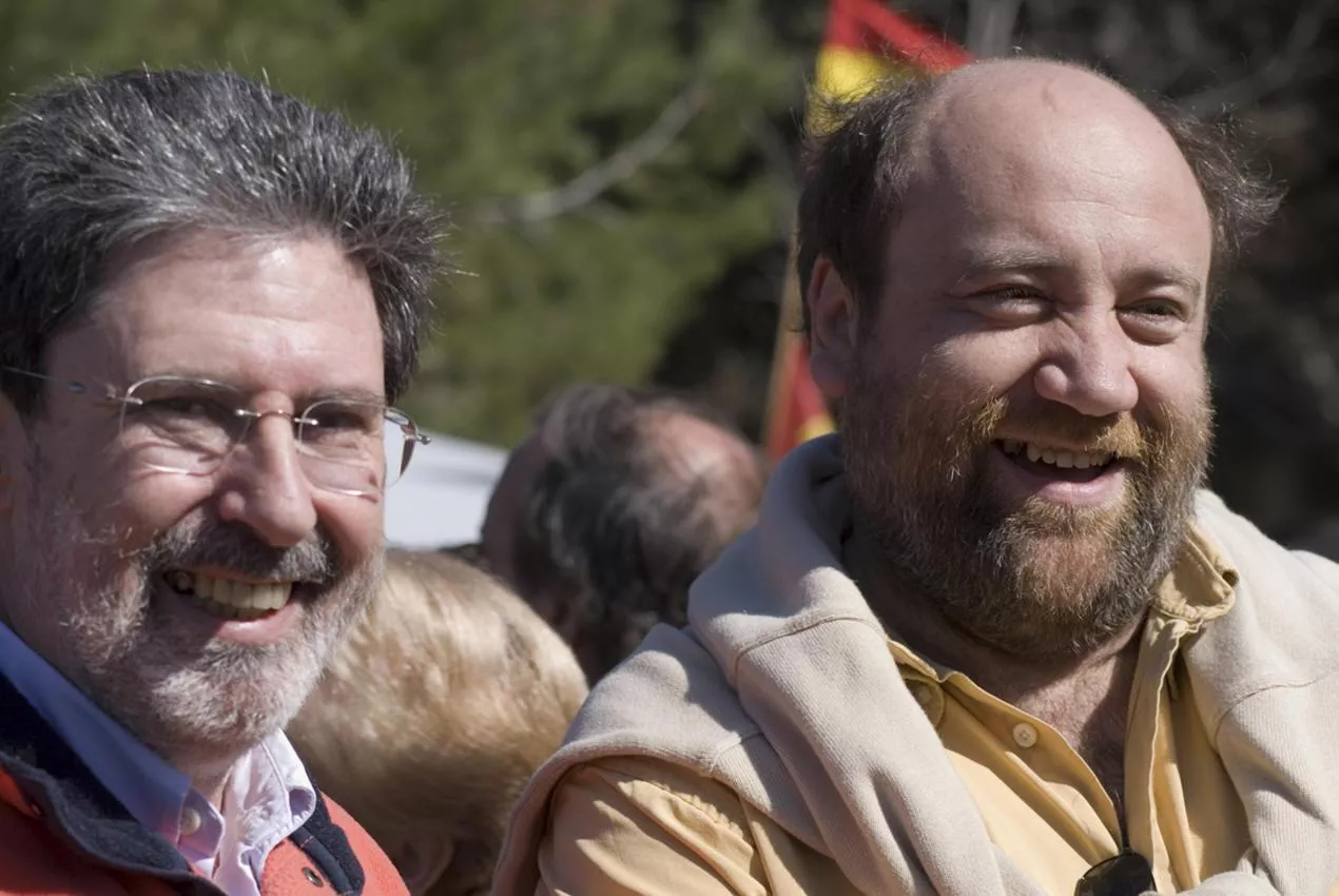 Exigimos al Gobierno que modifique la oferta de FP por “segregadora y clasista” y pedimos la convocatoria del Consejo Escolar de Zaragoza
