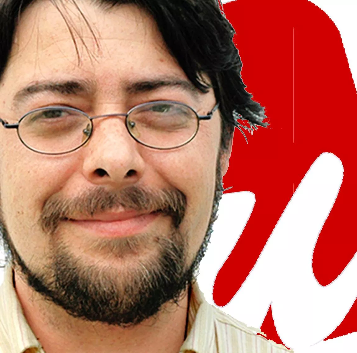 El pleno de Ejea aprueba la moción de IU a favor del “rescate” de la educación pública