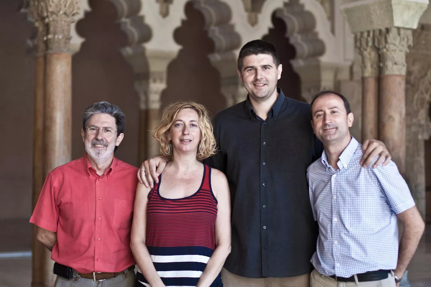 Nos sumamos a las movilizaciones contra la implantación de Magisterio en la universidad privada