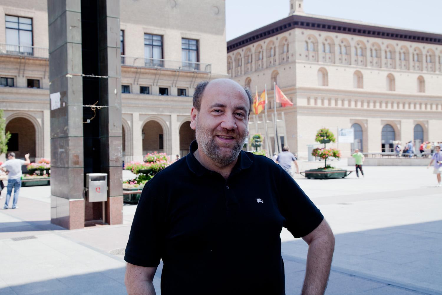 Respaldamos la presentación de una queja formal de Marea Ciudadana ante el Justicia por vulneración de derechos fundamentales