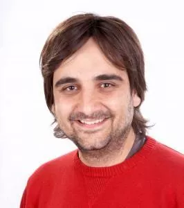 IU insta a la Comarca del Bajo Aragón a firmar convenio con la nueva Junta de Protección Civil