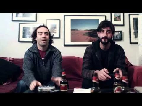 ¿Insulta IU al Rey en su vídeo?